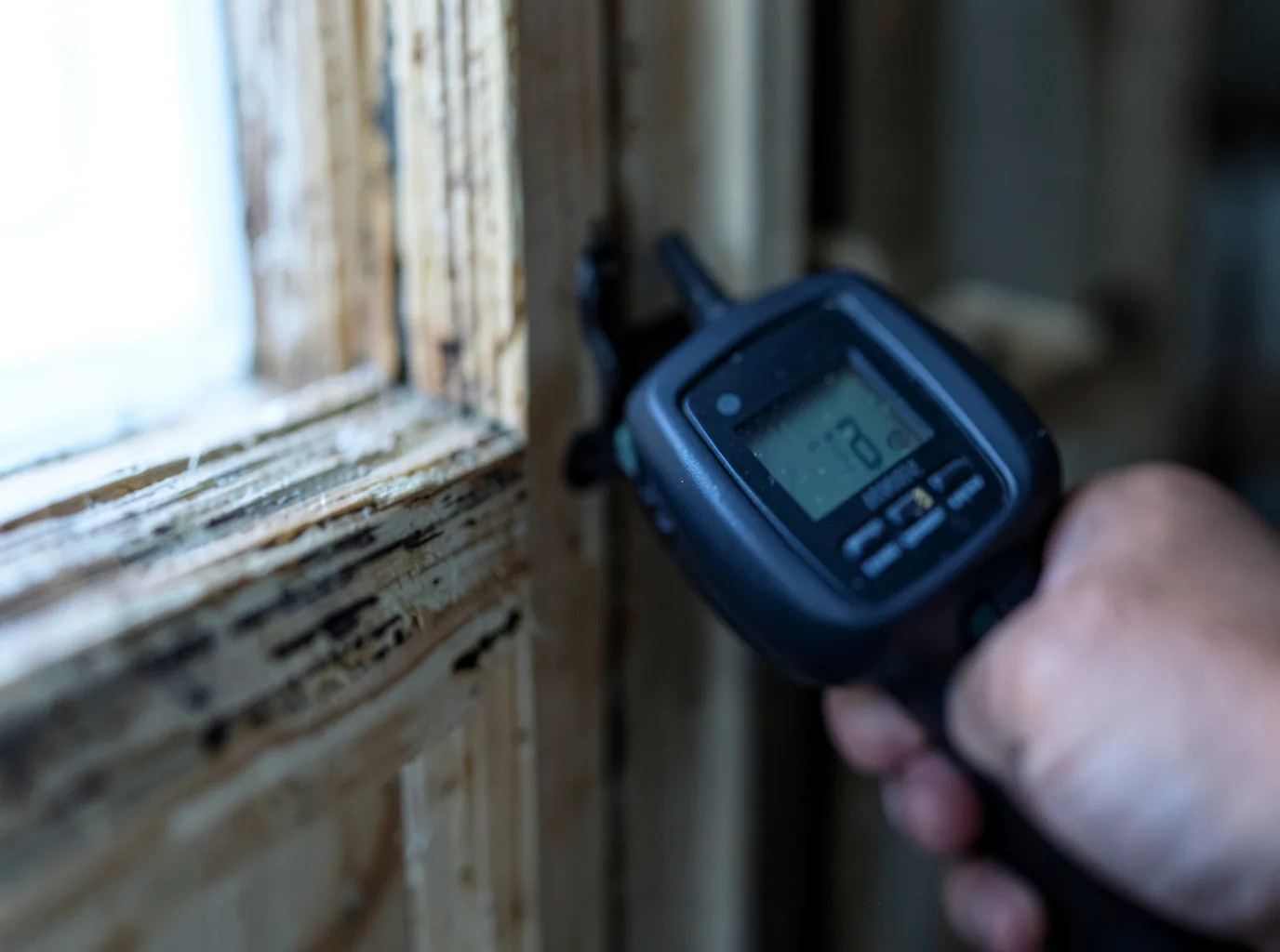 Water Damage Restoration Coolidge, KS FAQs